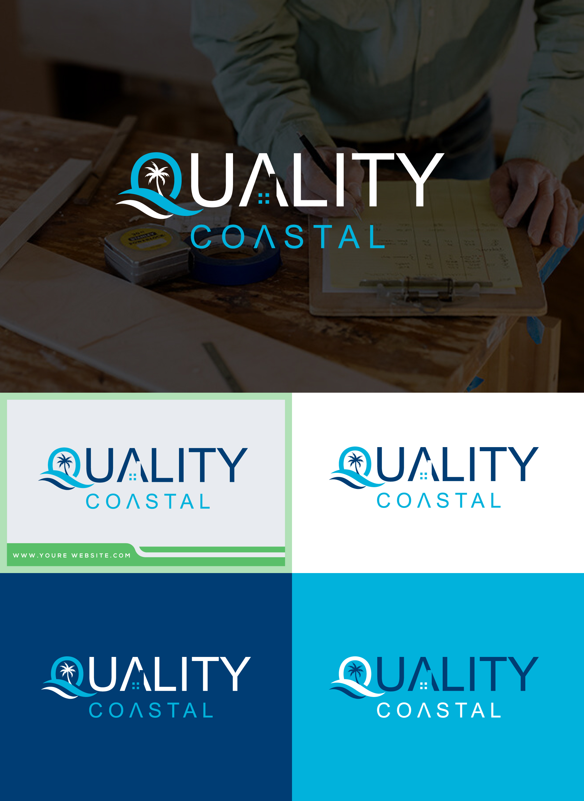 Logo Design by 100%design for this project | Design #33950360