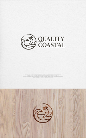 Logo-Design von apik. für dieses Projekt | Design: #33954847