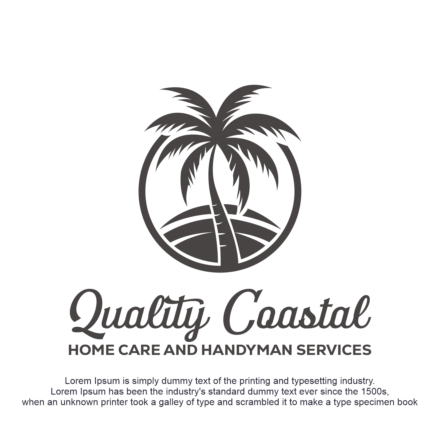 Logo Design by Abigaill_design for this project | Design #33957138