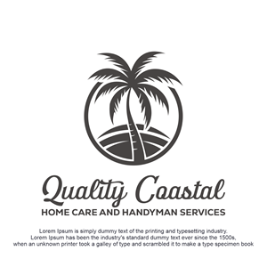 Logo Design by Abigaill_design for this project | Design: #33957138