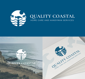 Logo Design by Nittayawan Sangduangya for this project | Design #33958810