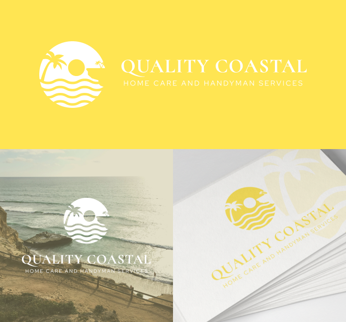 Logo Design by Nittayawan Sangduangya for this project | Design #33958811