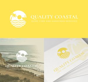 Logo Design by Nittayawan Sangduangya for this project | Design: #33958811