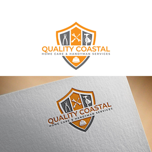 Logo Design by designhunt(verifiyed01) for this project | Design: #33950515