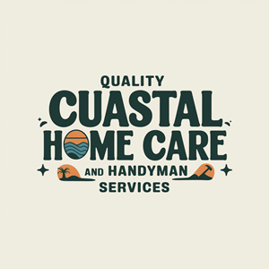 Logo Design by Fiona sky1 for this project | Design #33974278
