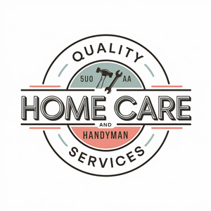 Logo Design by Fiona sky for this project | Design: #33974279