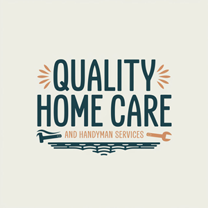 Logo Design by Fiona sky for this project | Design: #33974280