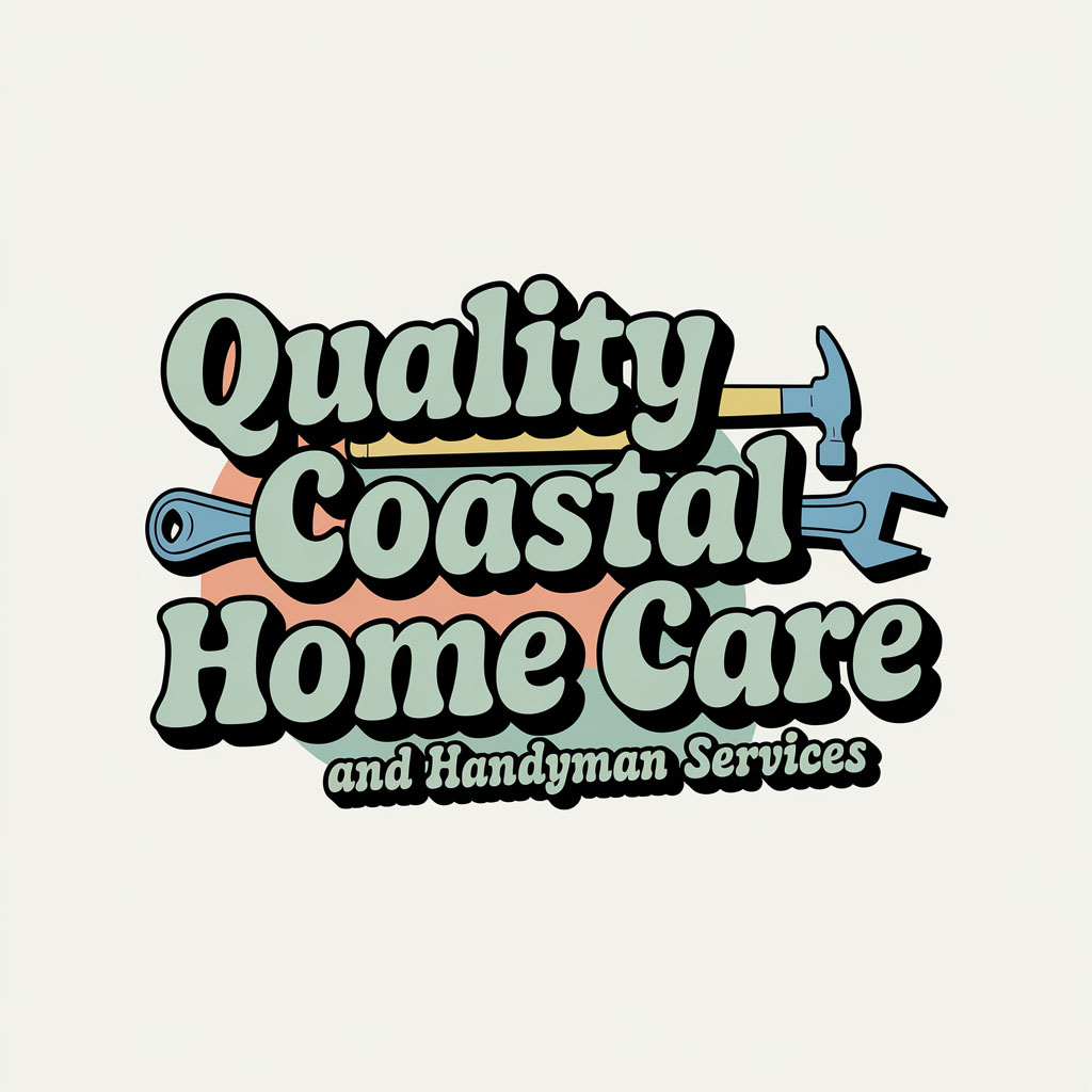Logo Design by Fiona sky for this project | Design #33974281
