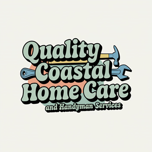 Logo Design by Fiona sky for this project | Design: #33974281