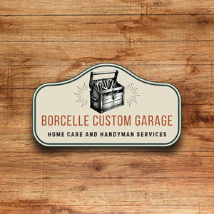 Logo Design by Heeby
