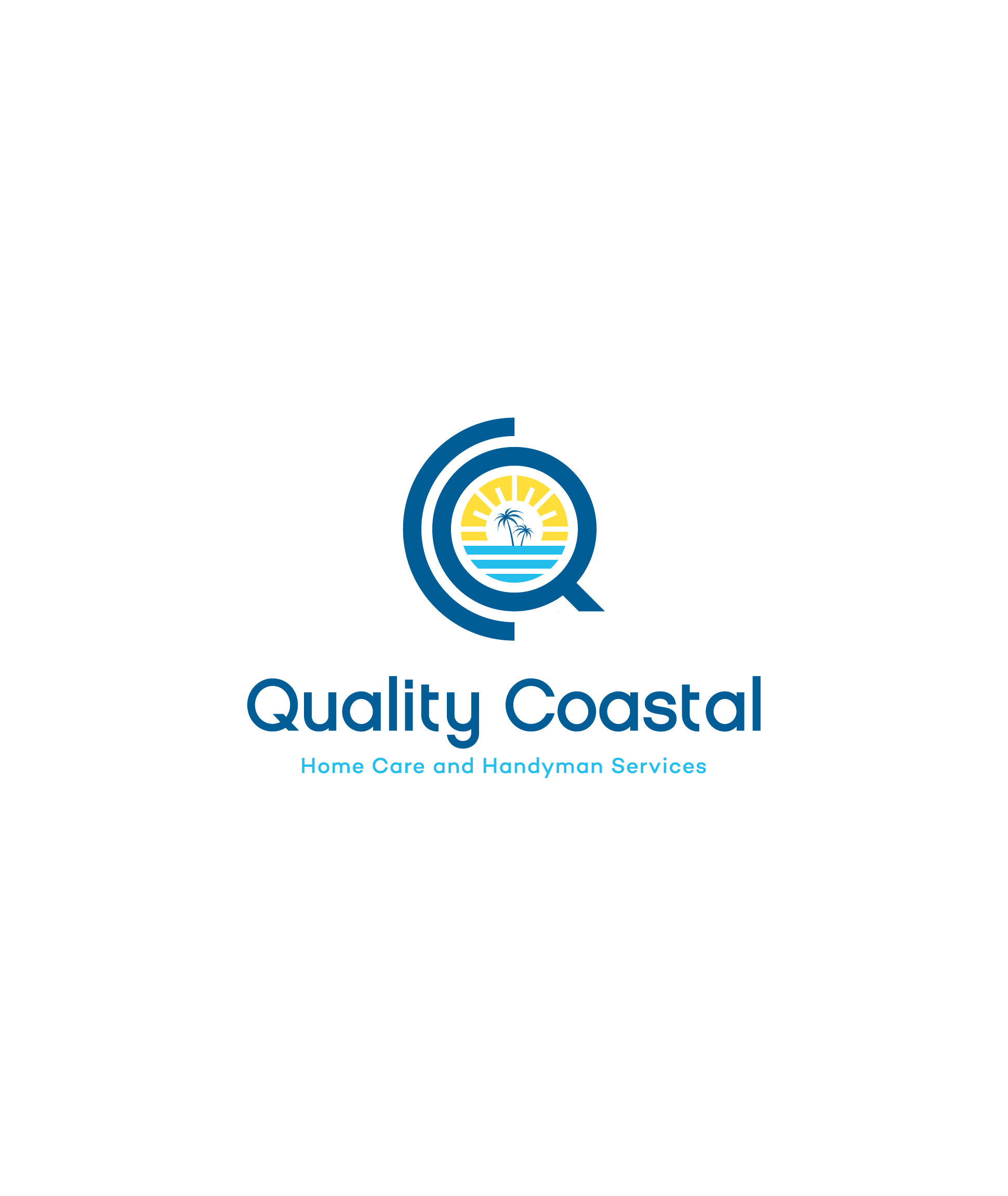 Logo Design by LogoLabz for this project | Design #33953256