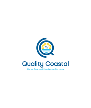 Logo Design by LogoLabz for this project | Design: #33953256