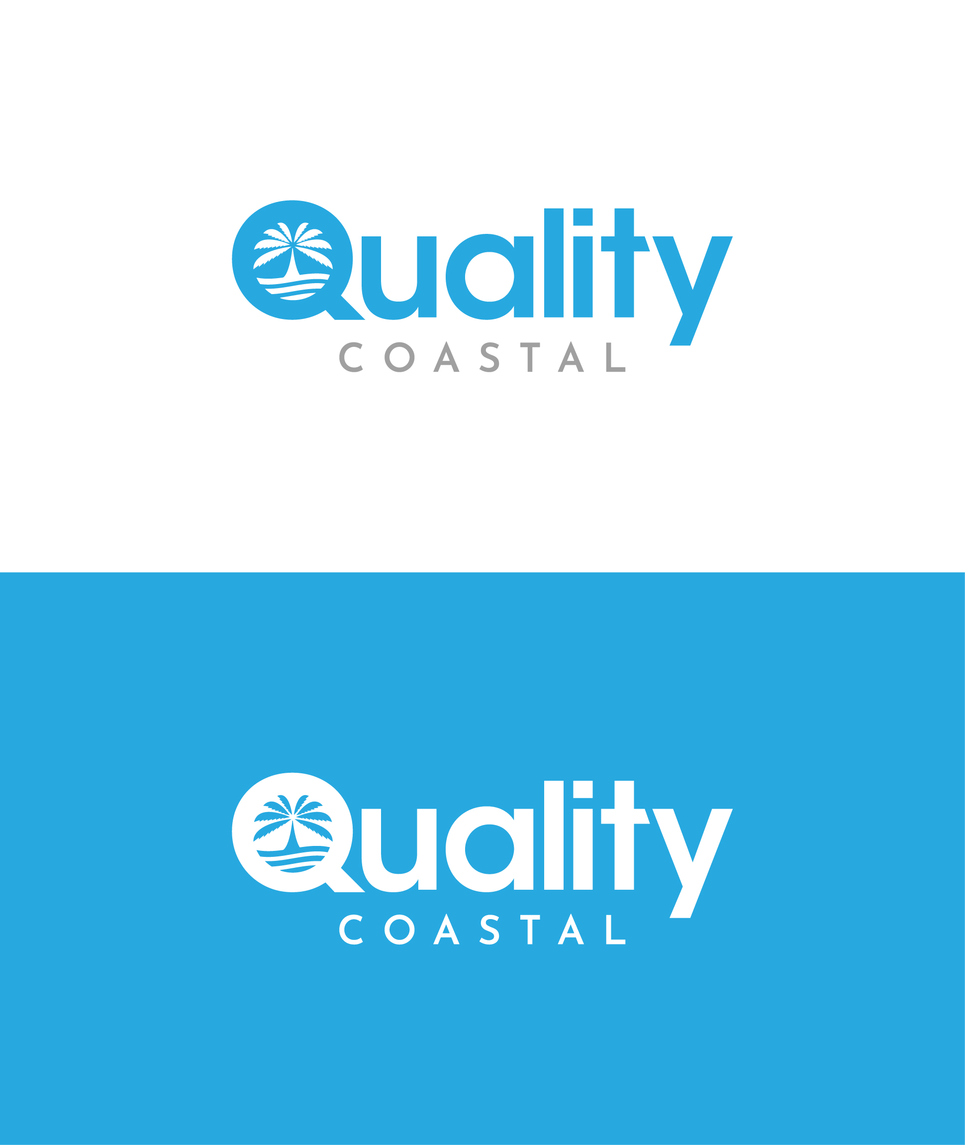 Logo Design by LogoLabz for this project | Design #33953367