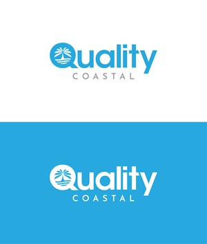 Logo Design by LogoLabz for this project | Design: #33953367