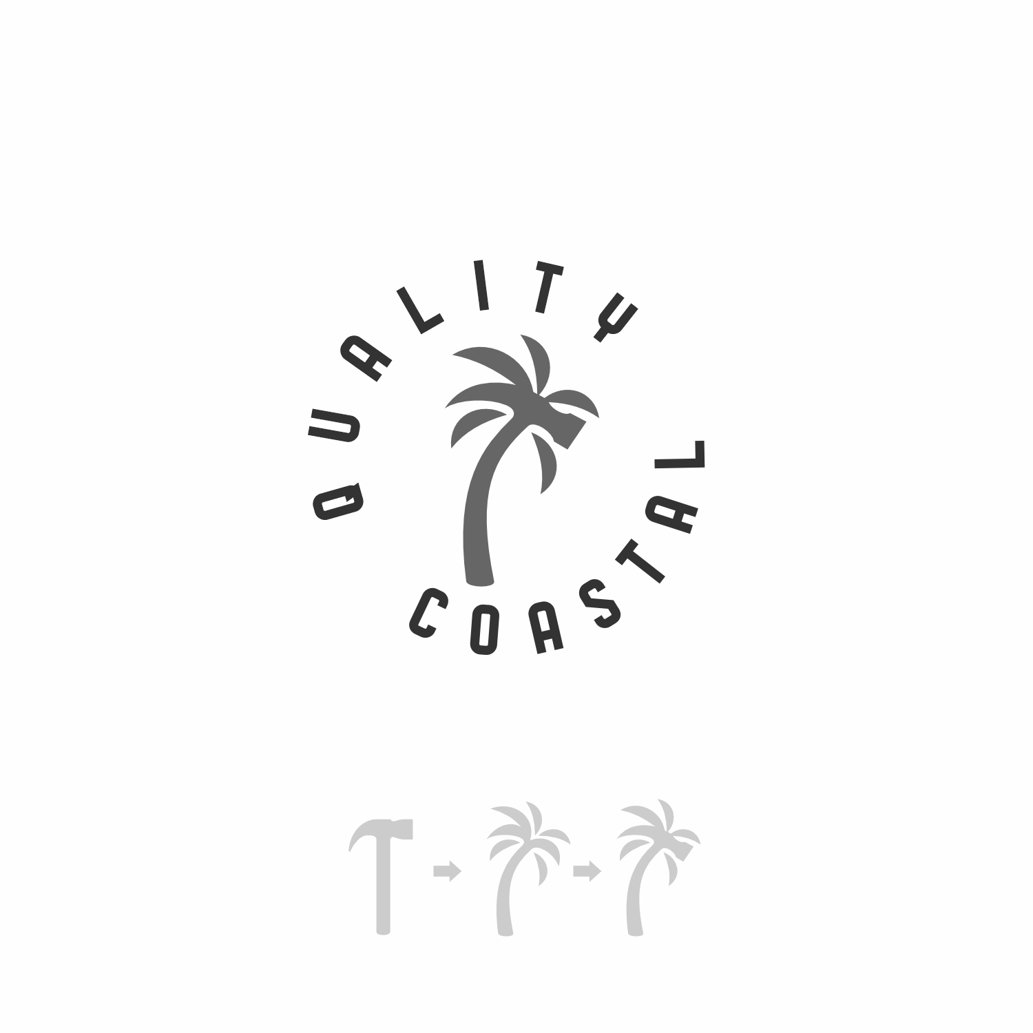 Logo Design by Marcos! for this project | Design #33966576