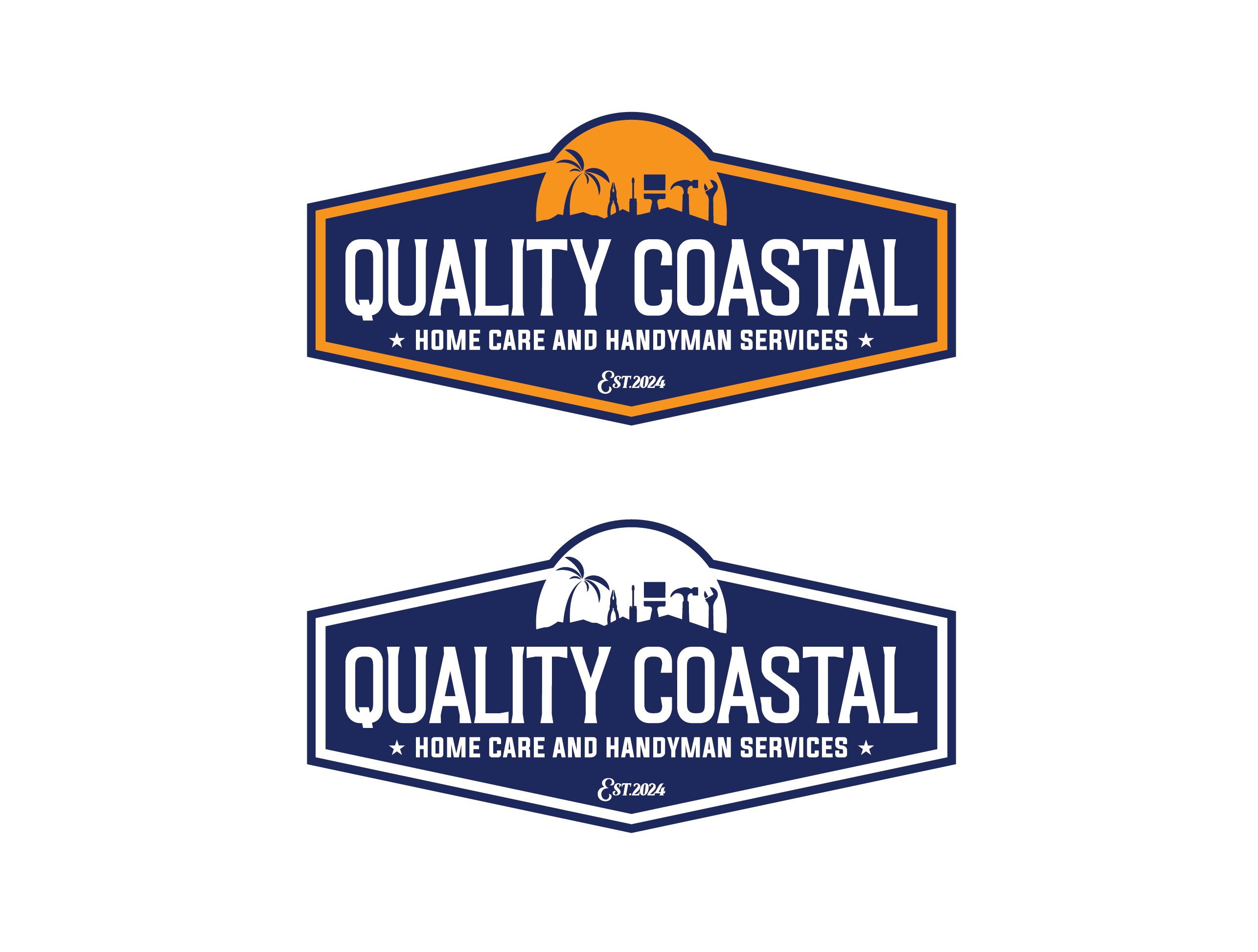 Diseño de Logo por jika para este proyecto | Diseño #33953631