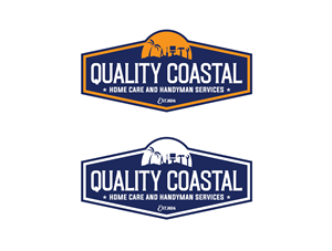 Logo Design by jika for this project | Design #33953631