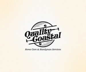 Logo Design by taufik_alrahman for this project | Design: #33964755