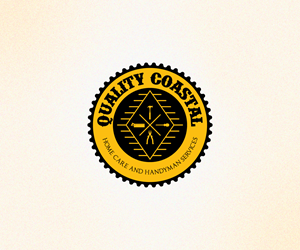 Logo Design by taufik_alrahman for this project | Design: #33964759