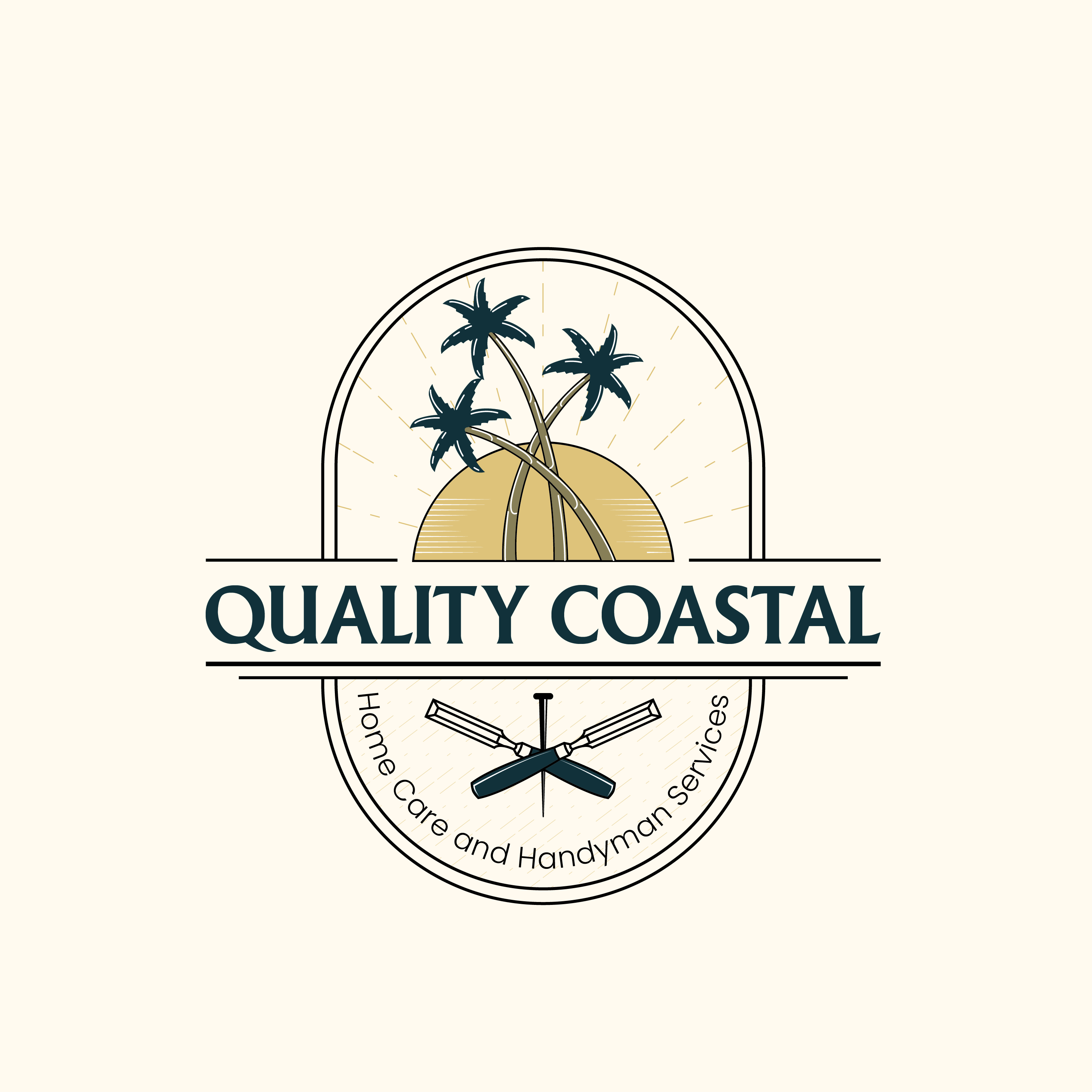 Logo Design by Maxo-Biz for this project | Design #33989692