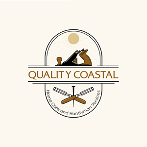 Logo-Design von Maxo-Biz für dieses Projekt | Design: #33989693