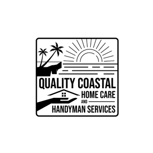 Logo Design by geni for this project | Design #33978258