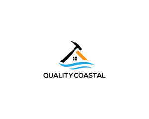 Logo-Design von Janna Design für dieses Projekt | Design: #33955364