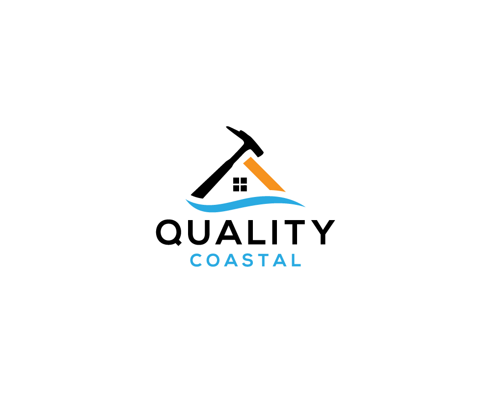 Logo-Design von Janna Design für dieses Projekt | Design #33955385