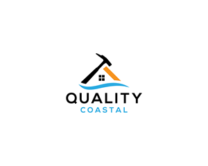 Logo-Design von Janna Design für dieses Projekt | Design: #33955385