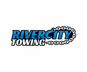 Logo Design by Thati Designs for this project | Design: #33951784