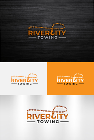 Diseño de Logo por Mi Design1 para este proyecto | Diseño: #33951377