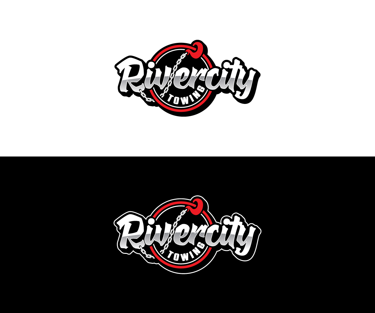 Logo-Design von Widi Nalendra für dieses Projekt | Design #33951781