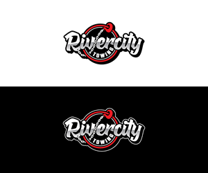 Logo Design by Widi Nalendra for this project | Design: #33951781