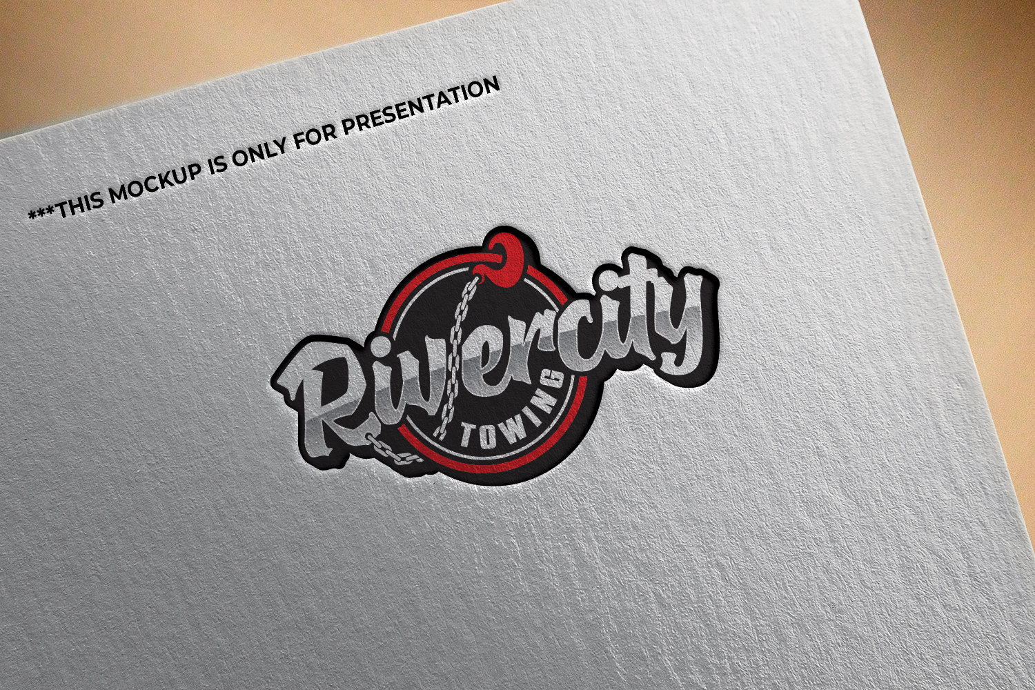 Logo-Design von Widi Nalendra für dieses Projekt | Design #33951782