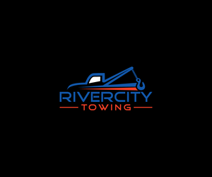 Diseño de Logo por Spark  Design para este proyecto | Diseño: #33950571