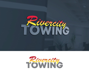 Design de Logo par Srk pix!14 pour ce projet | Design : #33958012