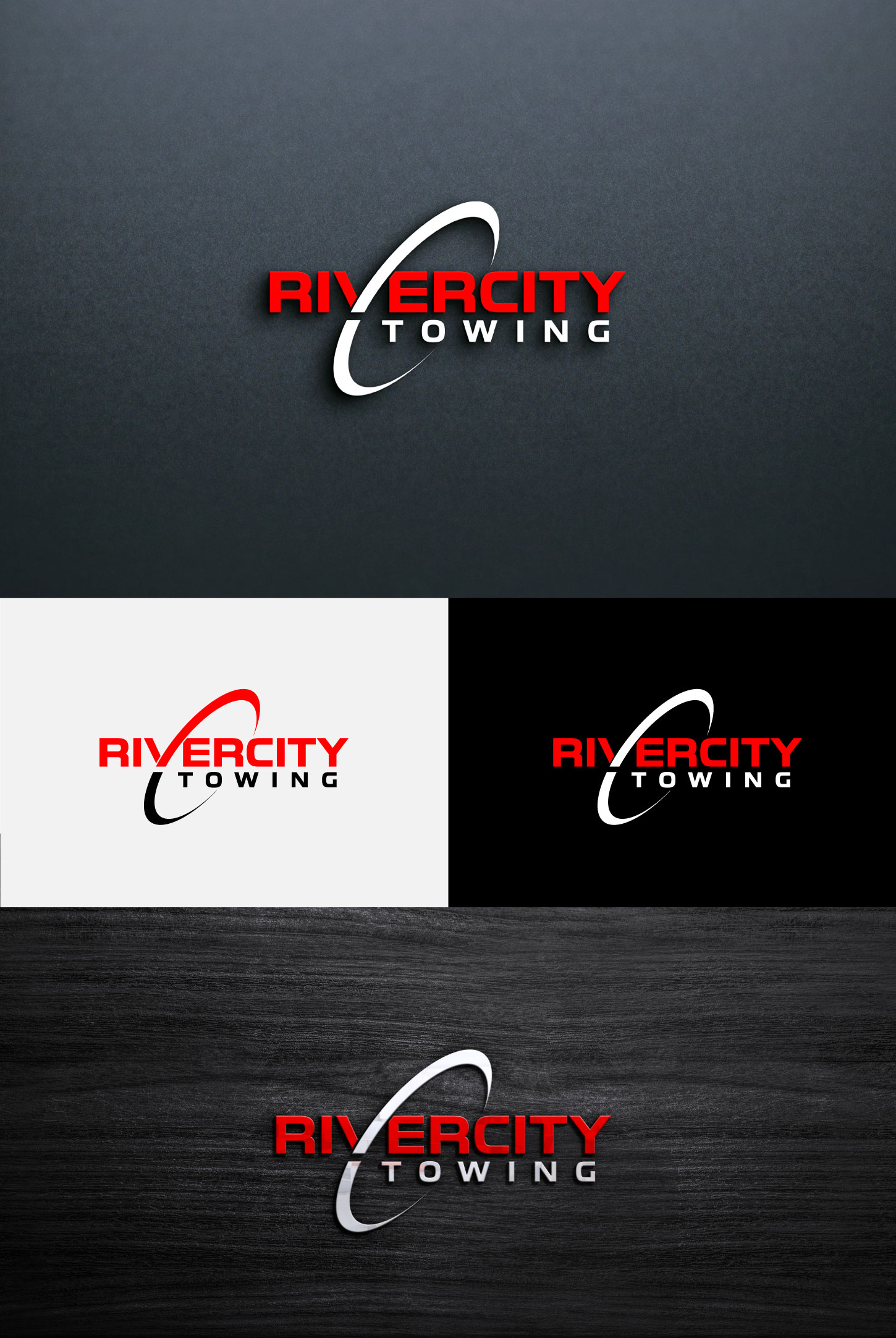 Design de Logo par DoYel art pour ce projet | Design #33951798