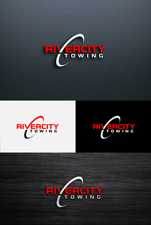 Logo Design by DoYel art for this project | Design: #33951798
