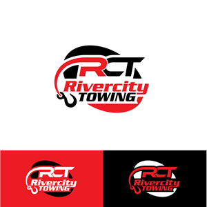 Diseño de Logo por Suvendu.S para este proyecto | Diseño: #33952900