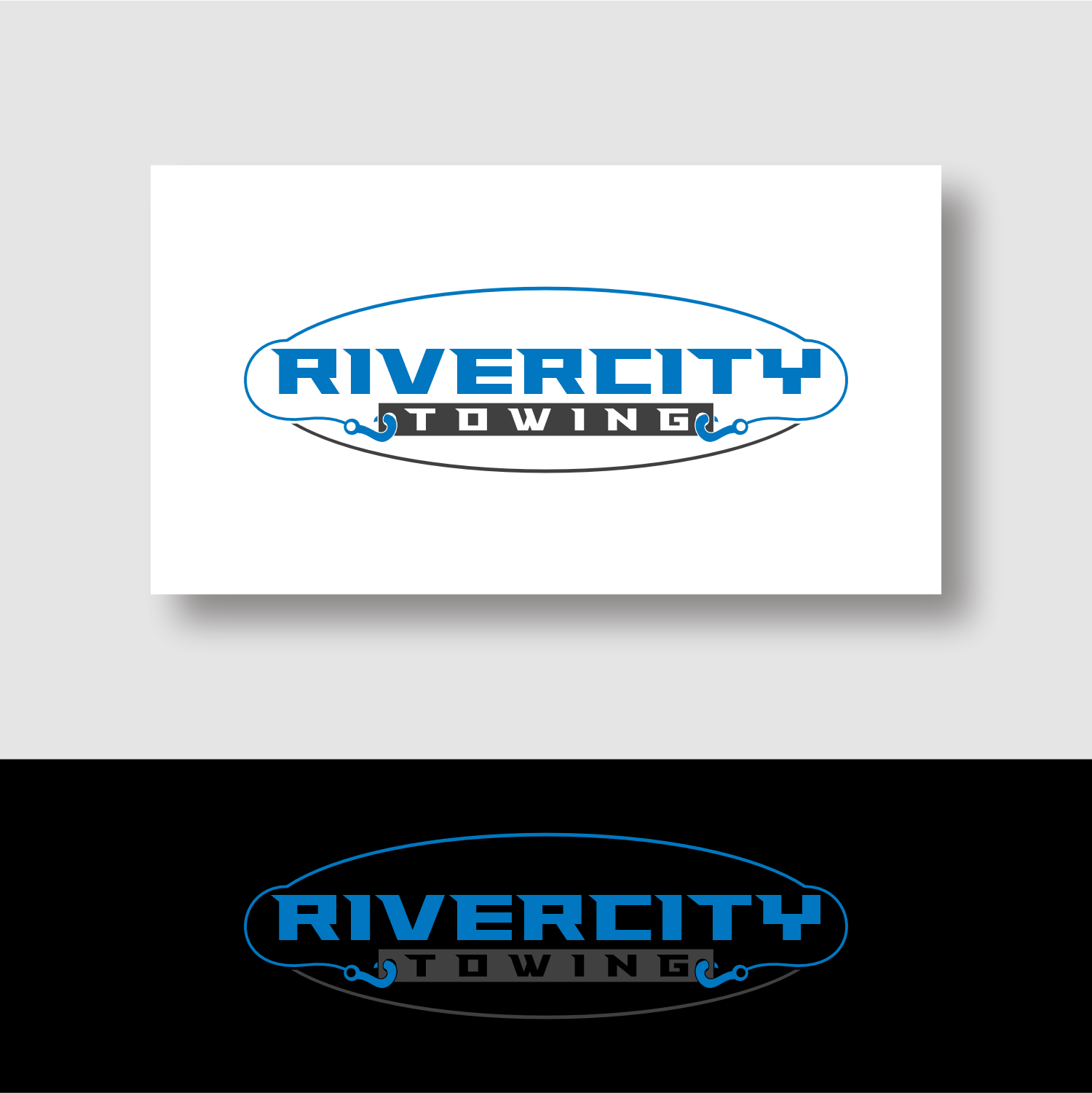 Design de Logo par semarco pour ce projet | Design #33950296