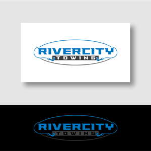 Logo Design by semarco for this project | Design: #33950296