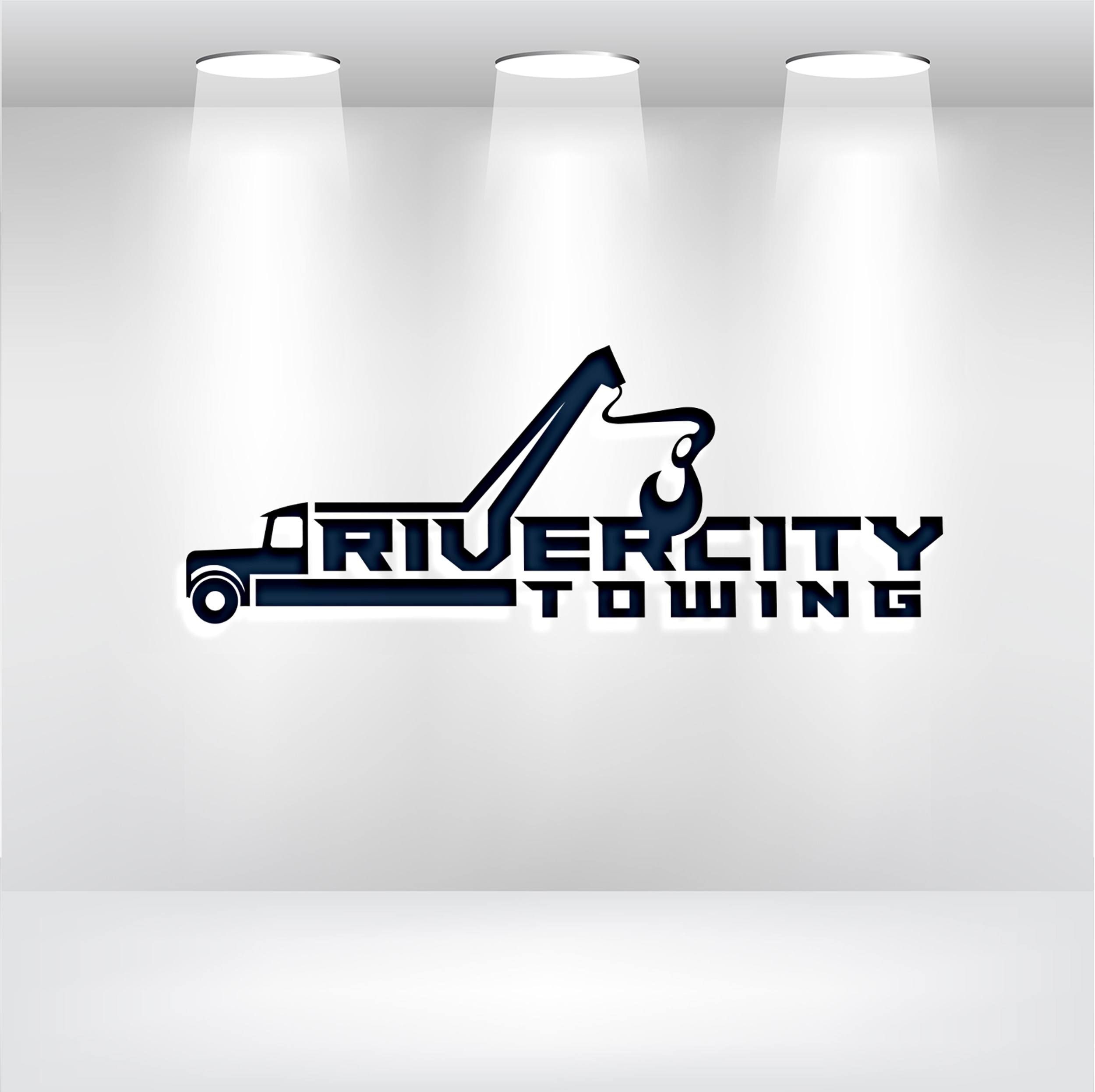 Design de Logo par Helen. pour ce projet | Design #33957166