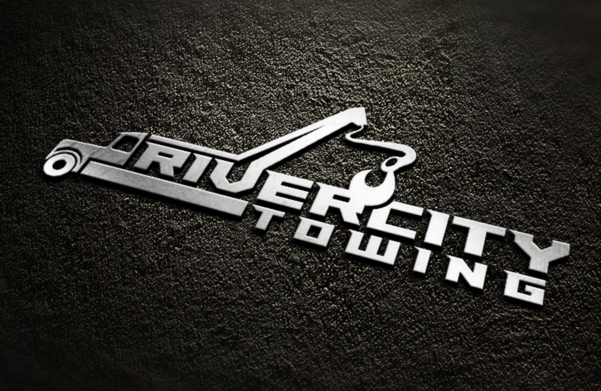 Design de Logo par Helen. pour ce projet | Design #33957167