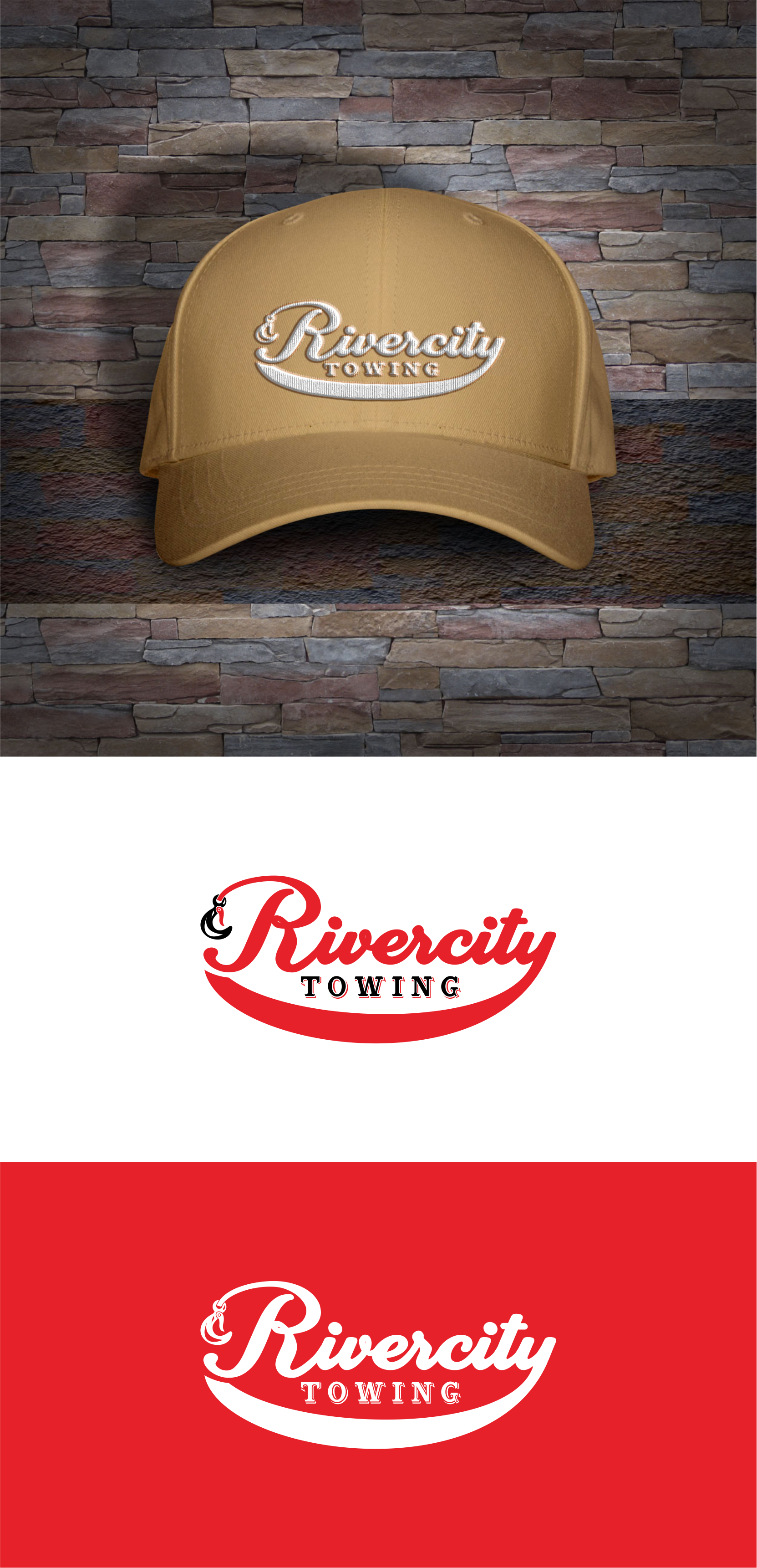 Design de Logo par healer1617 pour ce projet | Design #33952866