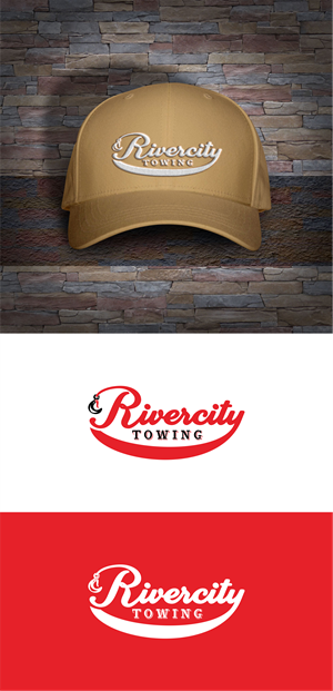 Logo Design by healer1617 for this project | Design: #33952866