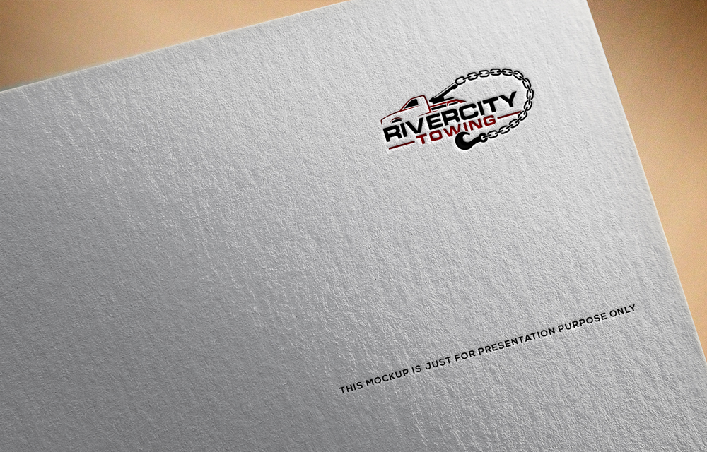 Design de Logo par niajul hok pour ce projet | Design #33960382