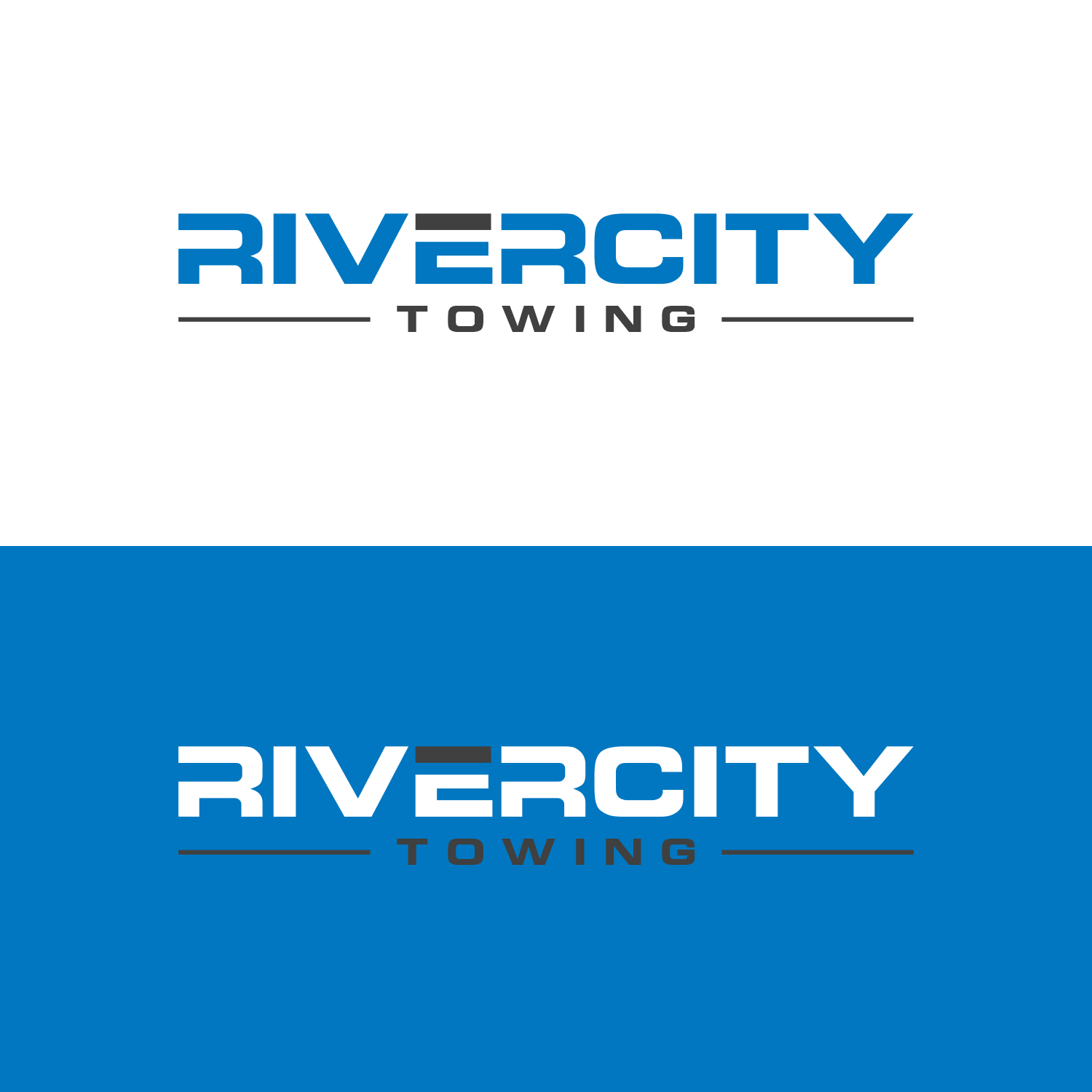 Design de Logo par Solikin Design pour ce projet | Design #33953201