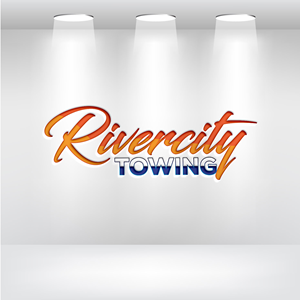 Design de Logo par ExclusiveMind pour ce projet | Design : #33968480