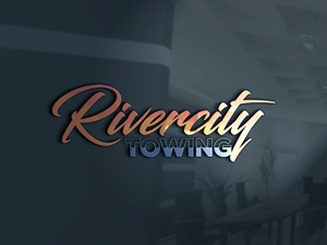 Logo Design by ExclusiveMind for this project | Design: #33968482