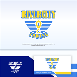 Logo Design by Apache Kretek for this project | Design: #33950847